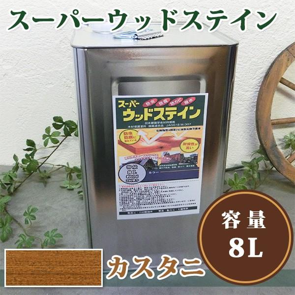 X[p[EbhXeC@JX^j@8L  ؍ޕیh ICXeC h h hJr gc |Cg3{