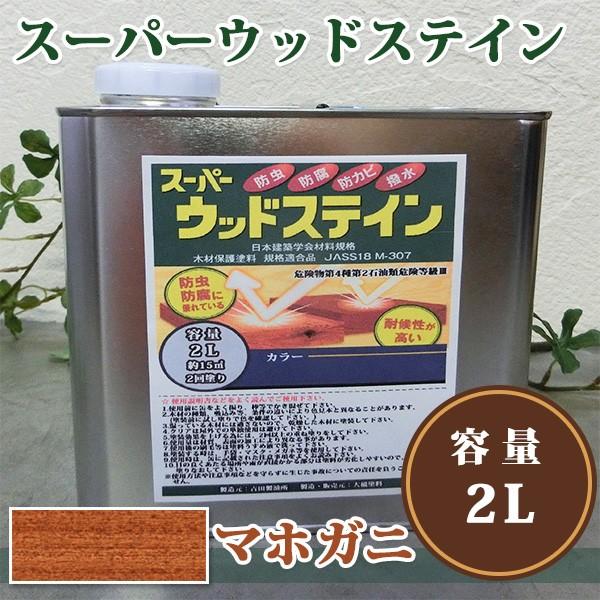 X[p[EbhXeC@}zKj@2L ؍ޕیh ICXeC h h hJr gc |Cg3{