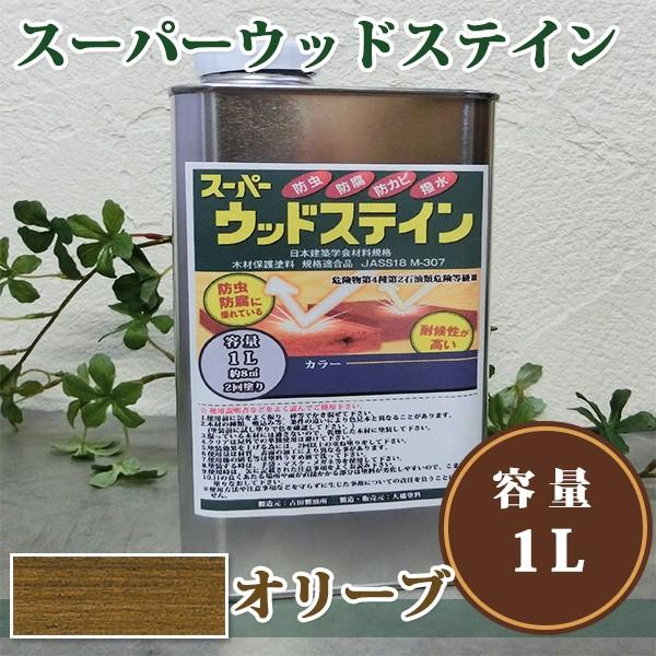 X[p[EbhXeC@I[u@1L ؍ޕیh ICXeC h h hJr gc |Cg3{