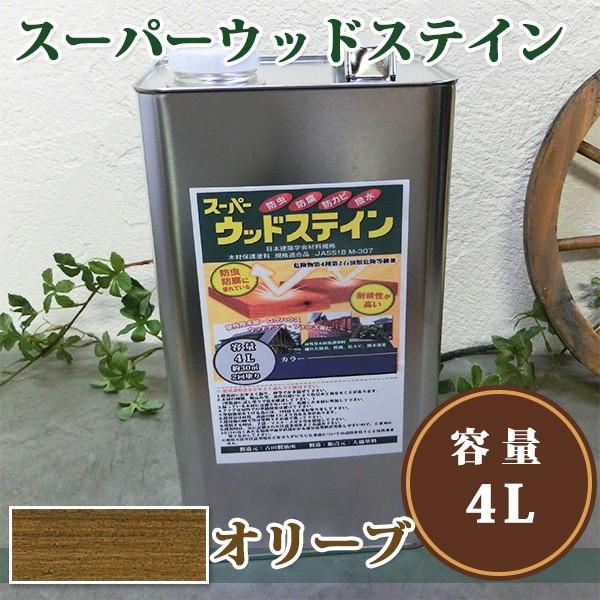 X[p[EbhXeC@I[u@4L ؍ޕیh ICXeC h h hJr gc |Cg3{