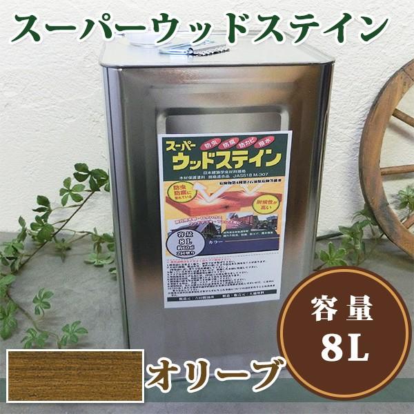 X[p[EbhXeC@I[u@8L  ؍ޕیh ICXeC h h hJr gc |Cg3{