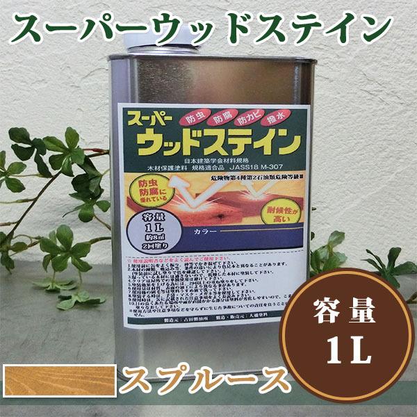 X[p[EbhXeC@Xv[X@1L ؍ޕیh ICXeC h h hJr gc |Cg3{