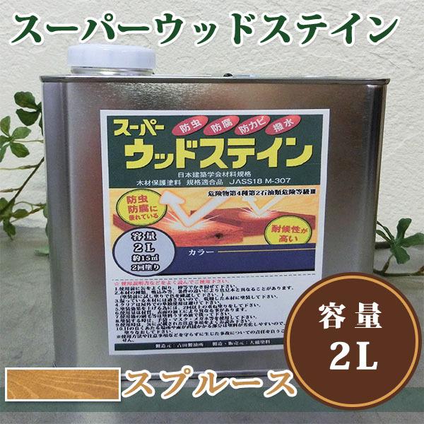 X[p[EbhXeC@Xv[X@2L ؍ޕیh ICXeC h h hJr gc |Cg3{