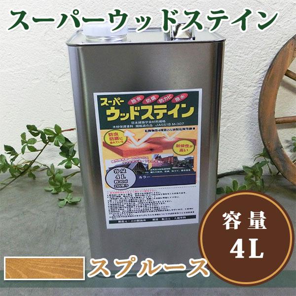 X[p[EbhXeC@Xv[X@4L ؍ޕیh ICXeC h h hJr gc |Cg3{