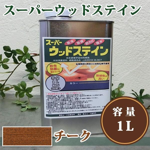 X[p[EbhXeC@`[N@1L  ؍ޕیh ICXeC h h hJr gc |Cg3{