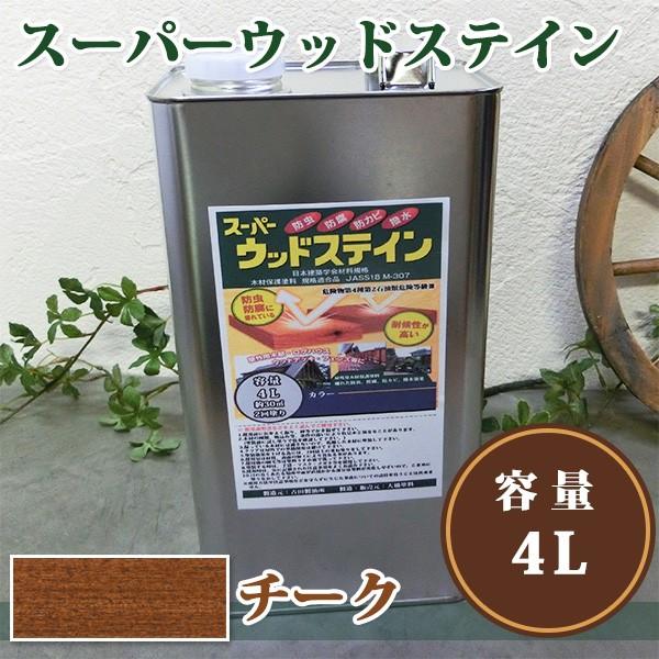 X[p[EbhXeC@`[N@4L ؍ޕیh ICXeC h h hJr gc |Cg3{