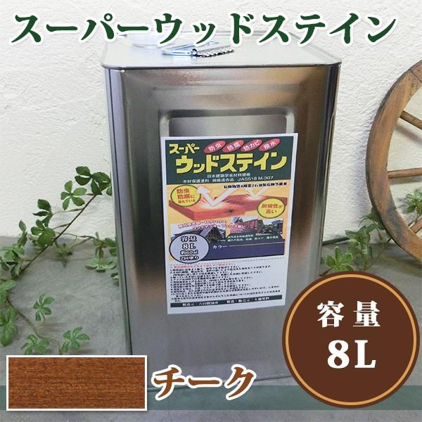 X[p[EbhXeC@`[N@8L  ؍ޕیh ICXeC h h hJr gc |Cg3{