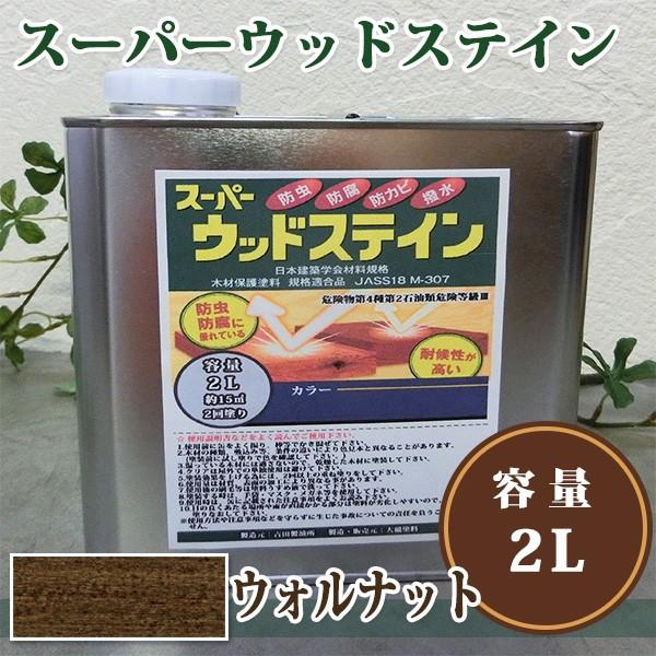 X[p[EbhXeC@EHibg@2L ؍ޕیh ICXeC h h hJr gc |Cg3{