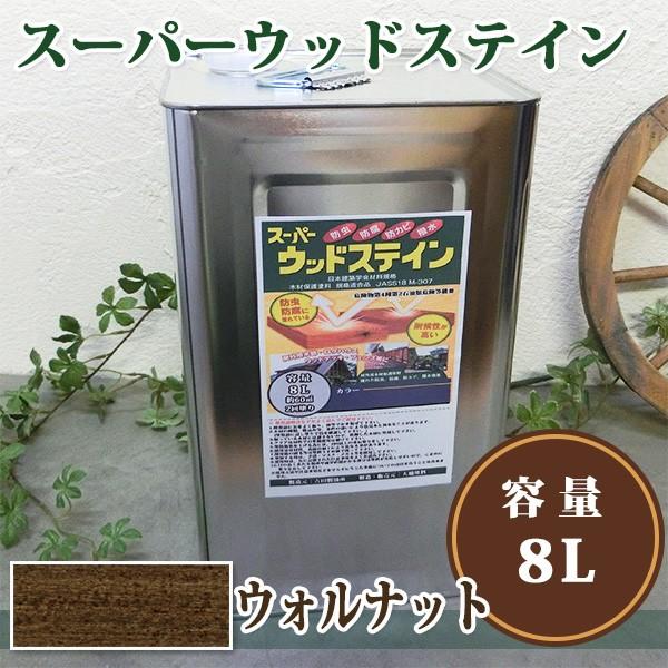 X[p[EbhXeC@EHibg@8L  ؍ޕیh ICXeC h h hJr gc |Cg3{