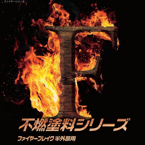 t@C[uCNOp h@16.5kgZbg(At:15kg Bt:1.5kg)@h/XwH/sRh/yʏȕsRޗbF/h/sR؍/Oؕ