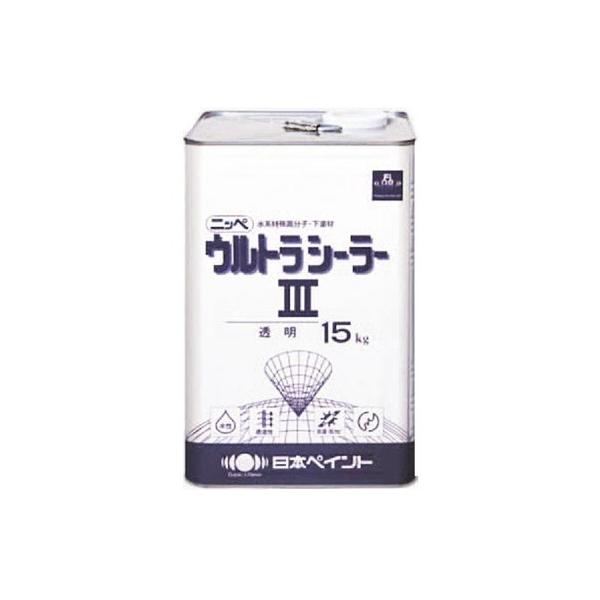 EgV[[III@@15kg(115/1h)