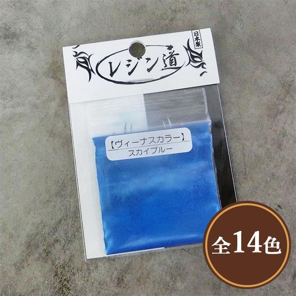 B[iXJ[@0.5g@G|LVWpp[痿 o[e[u/We[u/Wt/WpNA[