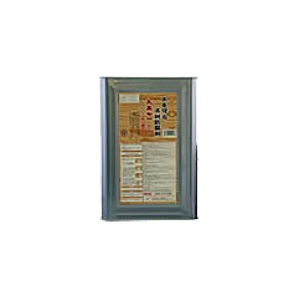 OiȂj 1.8k Z^Cv̖؍ޗph