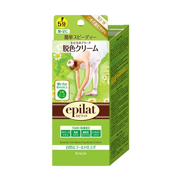 Ohirune shopping ds 09rsdsmkx