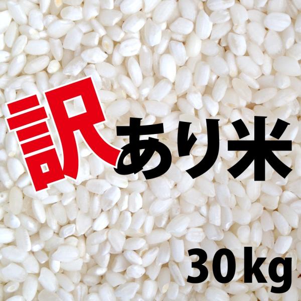 格安出品！埼玉県産 家計お助け コスパ米 複数原料米 白米10kg 精米料込み