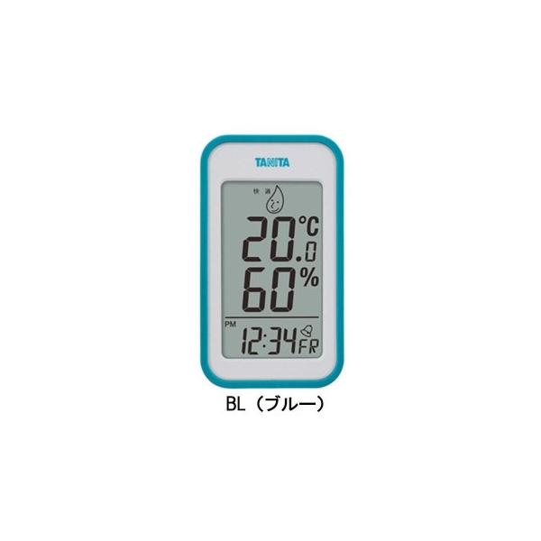 室内 温度計 おしゃれの人気商品 通販 価格比較 価格 Com