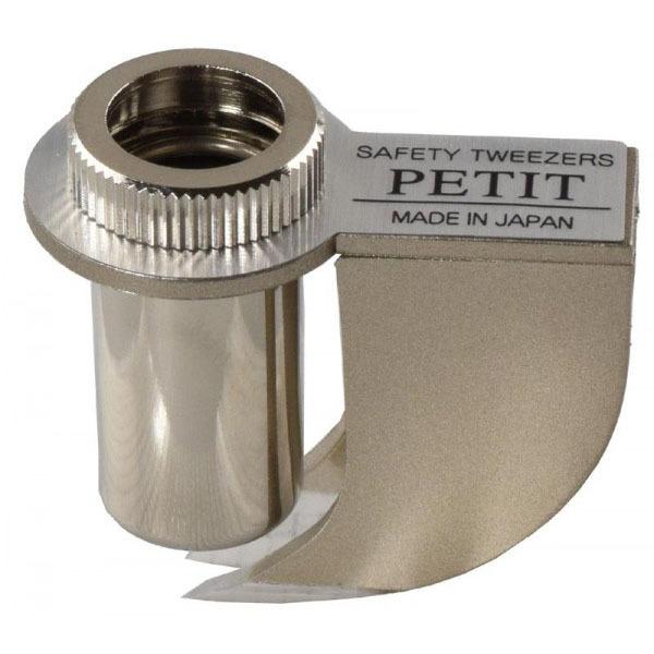 ピンセット とげ抜きの人気商品 通販 価格比較 価格 Com