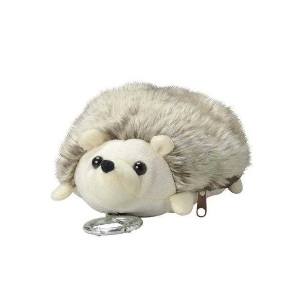 パスケース 小銭入れ 子供の人気商品 通販 価格比較 価格 Com