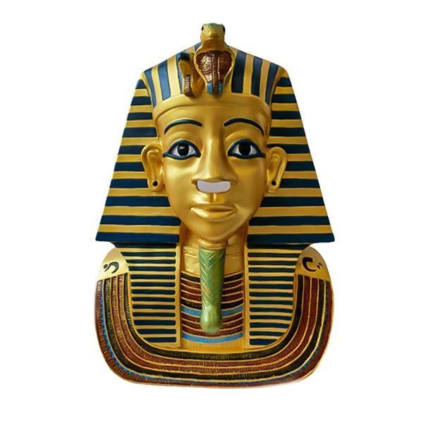 ちり紙の通販・価格比較 - 価格.com