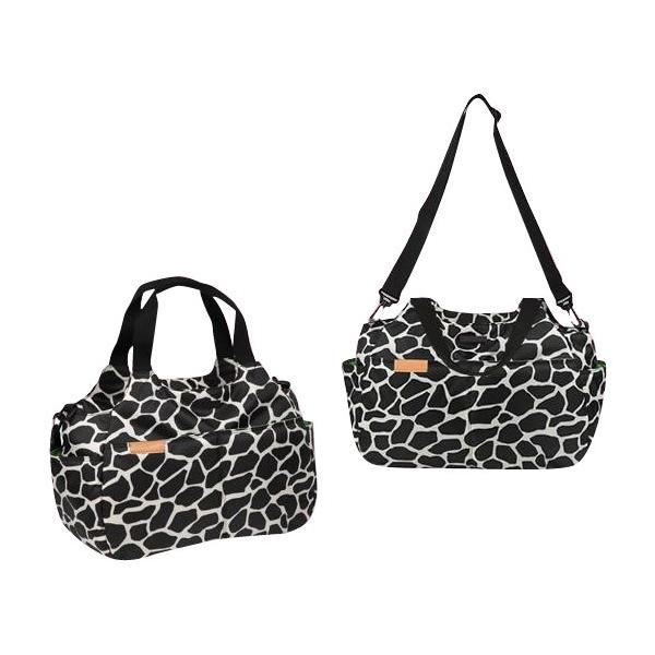 マザーズバッグ かわいいの人気商品 通販 価格比較 価格 Com