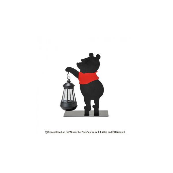 ソーラーライト ディズニー 照明 ガーデンライトの人気商品 通販 価格比較 価格 Com