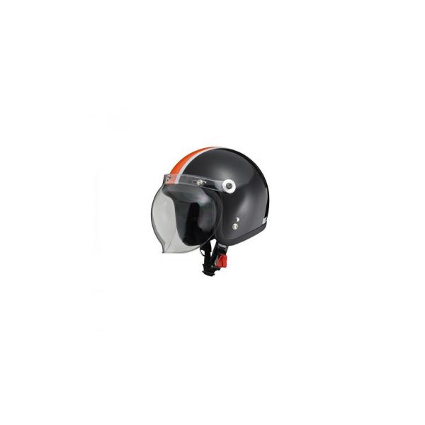 リード工業 BARTON BC-10 (バイク用ヘルメット) 価格比較 - 価格.com リード工業 BARTON BC-10 (バイク用ヘルメット) 価格比較 - 価格.com