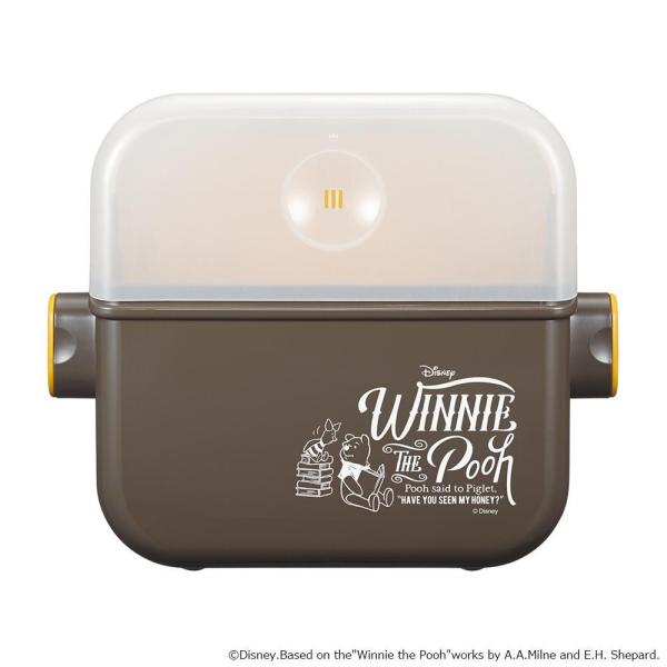 ディズニー 赤ちゃん グッズ ベビー用品の人気商品 通販 価格比較 価格 Com