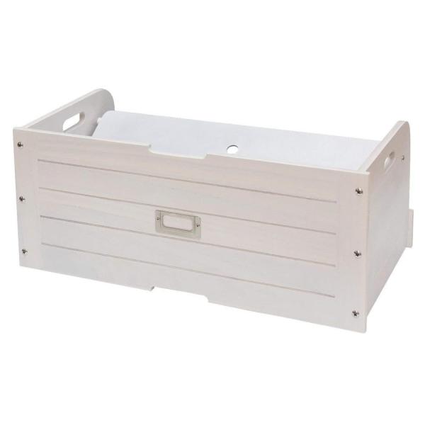 ショートブーツ 収納の人気商品 通販 価格比較 価格 Com