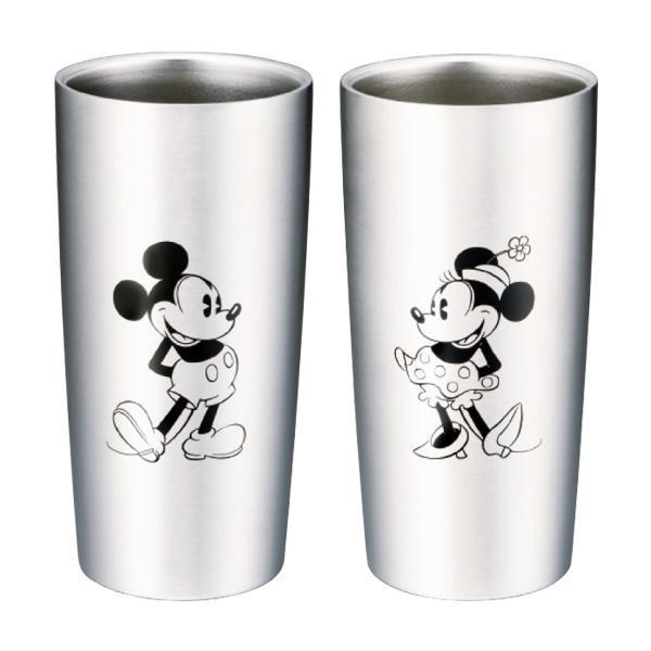 ディズニー おしゃれ セット タンブラーの人気商品 通販 価格比較 価格 Com