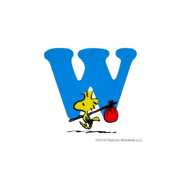 イニシャル シールの人気商品 通販 価格比較 価格 Com