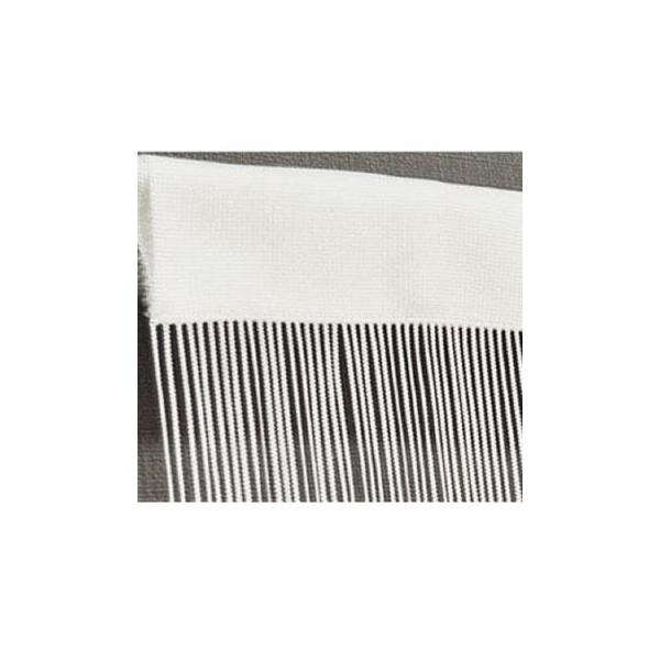 おしゃれ ひもの人気商品 通販 価格比較 価格 Com