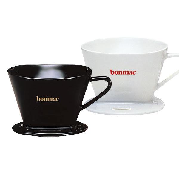 コーヒードリッパー 陶器 おしゃれの人気商品 通販 価格比較 価格 Com