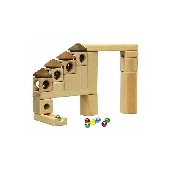 スカリーノ 鈴の塔セット : 木のおもちゃ・おひさまやYahoo!店 - 通販