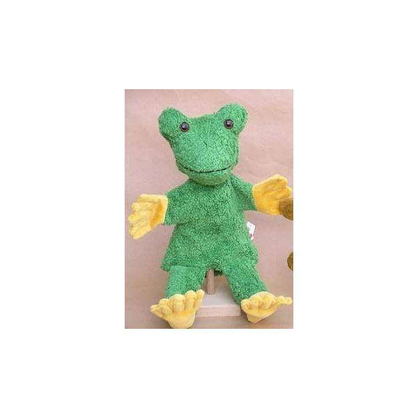 ぬいぐるみ 手人形の人気商品 通販 価格比較 価格 Com