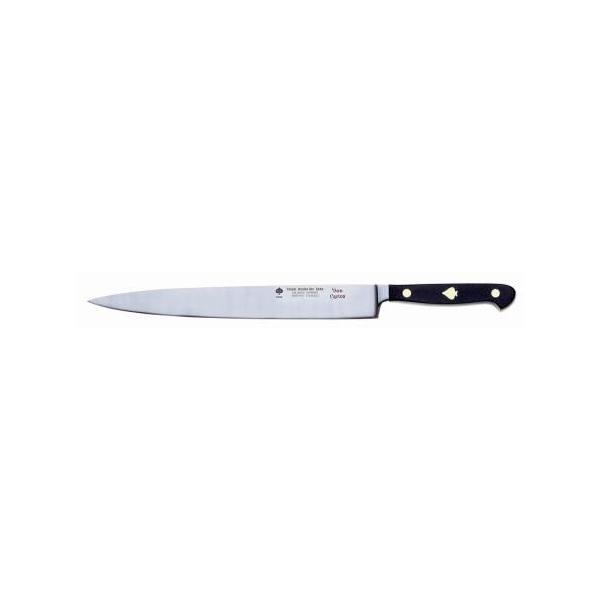ゾーリンゲン(独） F.ハーダー スライサー（筋引）26cm : ヨーロッパ