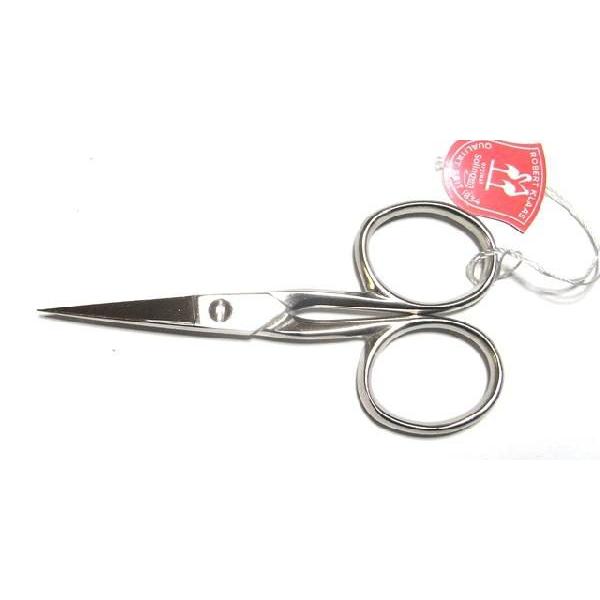 ロバートクラス（独） 手芸裁縫はさみ10cm “尖った先端を生かして