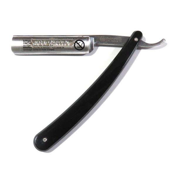ohishi-co-ltd_101581
