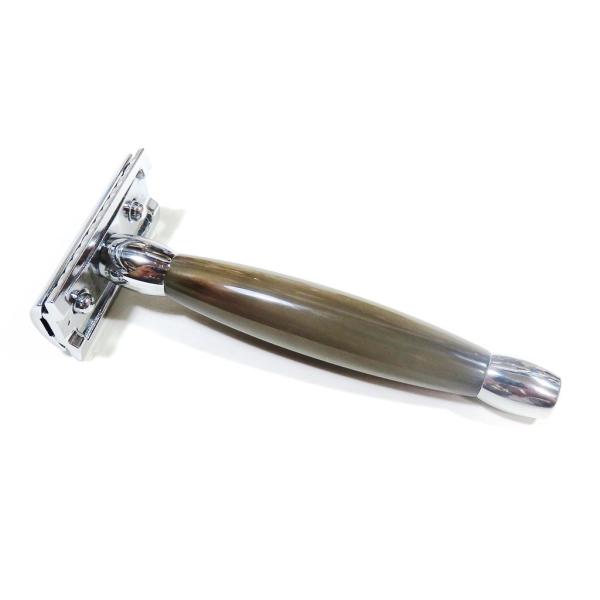 �����N�[���@�E���27C ���n�z���_�[ �n�j�[�z�[���i�ō����������j