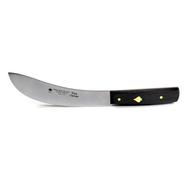ohishi-co-ltd_455-6 ohishi-co-ltd_455-6