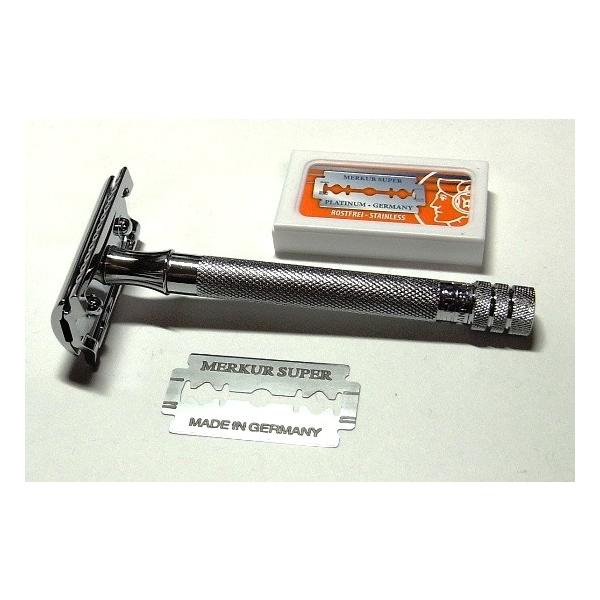 ][Q@N[@iƁjEiЂj nz_[23C@֐n11t@OnhAPvIl@