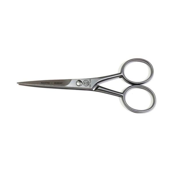 o[gNX ЂnT~11.5cm TeXeX mJbg׋nt ][Q