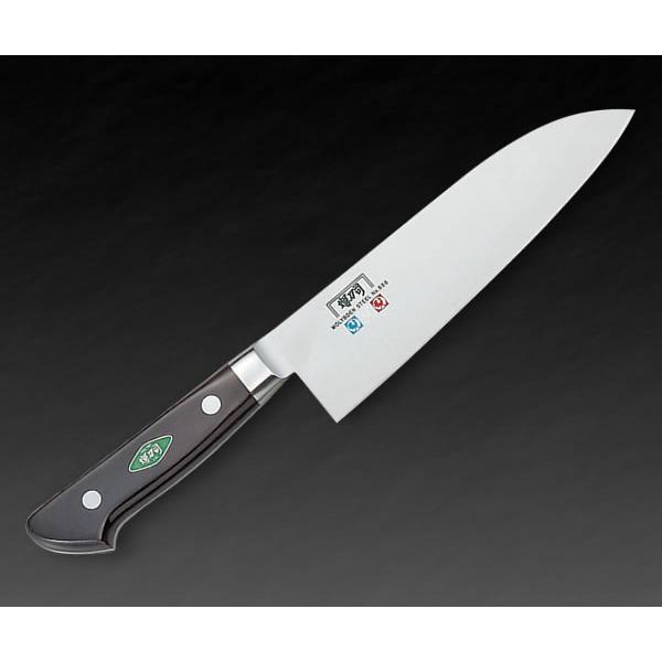 堺包丁】堺刀司 BXMシリーズ 三徳包丁 145mm【日本製】【堺刃物