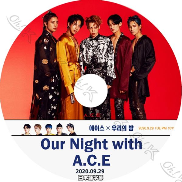 ohk_ace-t2