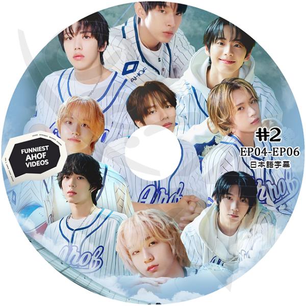 K-POP・アジア A.H.O. WEST DVD WEST. LIVE TOUR 2025 A.H.O. -Audio Hang Out-｜WEST.｜ELOV-Label