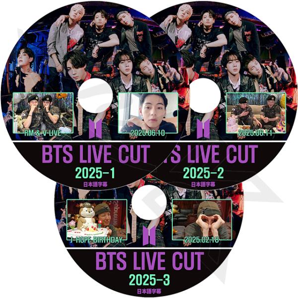 K-POP・アジア BTS DVD 51JIE22XG8L._UF350,350_QL50_.jpg