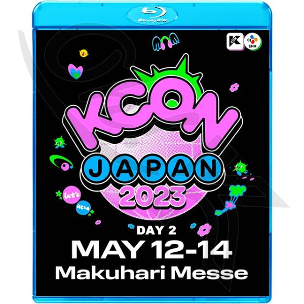K-POP・アジア AB6IX 6IXENSE Blu-ray K-POP・アジア AB6IX 6IXENSE Blu-ray K-POP・アジア AB6IX