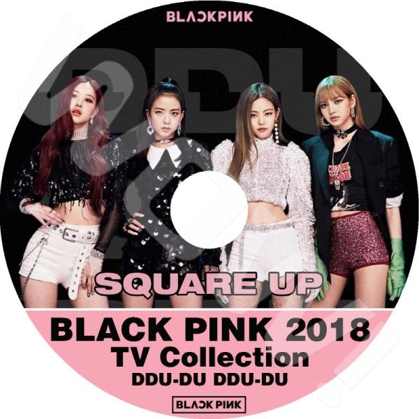★BLACKPINK CD DVD 写真集/リサ/ジェニー★z32320 ☆BLACKPINK CD DVD 写真集/リサ/ジェニー☆z32320 bigstar