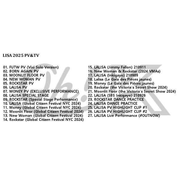 ohk_blockpk-pp3-1_1_d_20250324105905