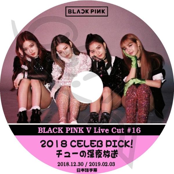 BLACKPINK ブラックピンク リアリティ番組 DVD(※ポストカードなし) K-POP DVD BLACKPINK 2023 COACHELLA コンサート #1 2023.04.15