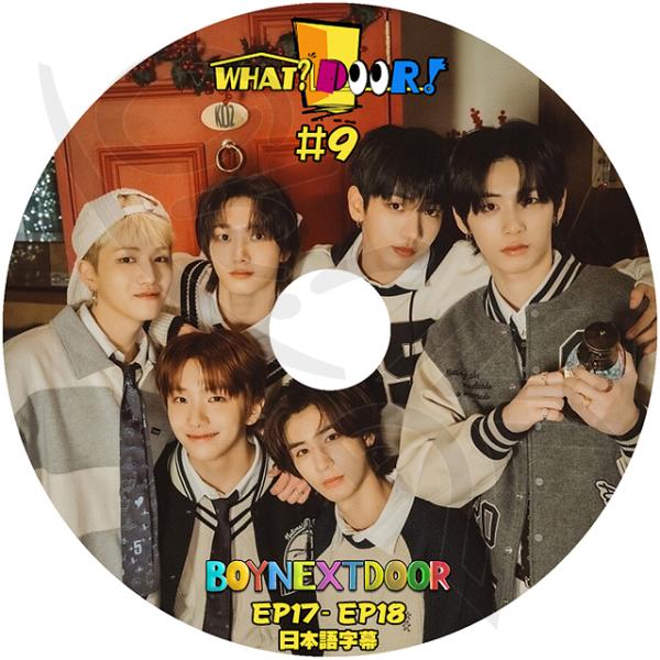 K-POP・アジア BOYNEXTDOOR@c17trade K-POP・アジア BOYNEXTDOOR@c17trade K-POP・アジア BOYNEXTDOOR